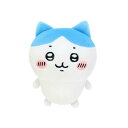 ちいかわ ぽてたまぬいぐるみ ハチワレ chiikawa ぬいぐるみ 推し活 ぬい撮り かわいい キャラクター グッズ プレゼント ギフト なないろ堂(3)