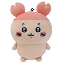 ちいかわ ぽてたまぬいぐるみ 古本屋 chiikawa ぬいぐるみ 推し活 ぬい撮り かわいい キャラクター グッズ プレゼント ギフト なないろ堂