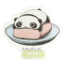 たれぱんだ アクリルスタンド あのころのともだち サンエックス アクスタ サンエックスキャラクターズ かわいい キャラクター グッズ プレゼント ギフト なない...