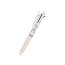 ちいかわ フリクションボール 3スリム ワンダーランドA chiikawa 0.38mm 3色ボールペン 文房具 かわいい キャラクター グッズ プレゼント ギ...