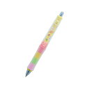 ちいかわ ドクターグリップ CLプレイボーダー シャープペンシル ちいかわ みんな chiikawa 0.5mm シャープペン かわいい キャラクター グッズ ...