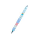 ちいかわ ドクターグリップ CLプレイボーダー シャープペンシル ちいかわ スイーツ chiikawa 0.5mm シャープペン かわいい キャラクター グッズ...