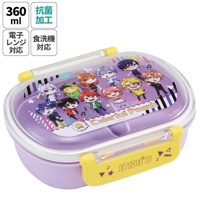 եԡ ʥܥå 360ml ԥ Ȣ б б 襤 饯 å ץ쥼 ե ʤʤƲ