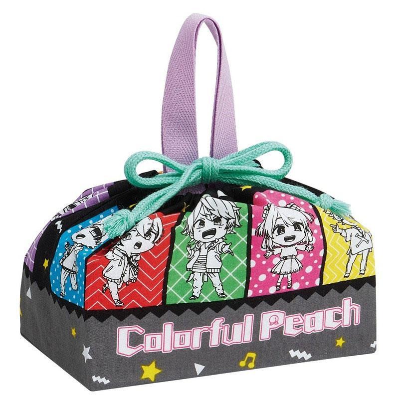 եԡ Ҷ  ԥ   襤 饯 å ץ쥼 ե ʤʤƲ