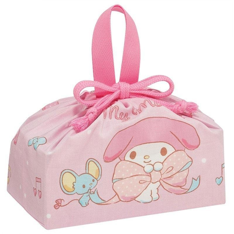 ꥪ ޥǥ ӥåܥ  ꤪ  㤯 襤 饯 å ץ쥼 ե ʤʤƲ