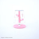 ちいかわ ミニうがいコップ&スタンド CHIIKAWA かわいい キャラクター グッズ プレゼント ギフト なないろ堂