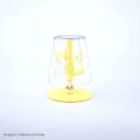 ちいかわ うさぎ ミニうがいコップ&スタンド CHIIKAWA かわいい キャラクター グッズ プレゼント ギフト なないろ堂