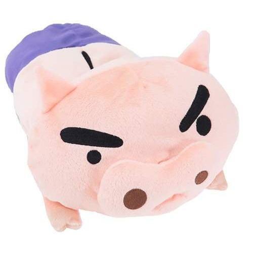 クレヨンしんちゃん ぬいぐるみティッシュカバー ぶりぶりざえもん アニメ 人気 かわいい キャラクター グッズ プレゼント ギフト なないろ堂 クレヨンしんちゃん ぬいぐるみティッシュカバー ぶりぶりざえもん アニメ 人気 かわいい キャラクター グッズ プレゼント ギフト なないろ堂