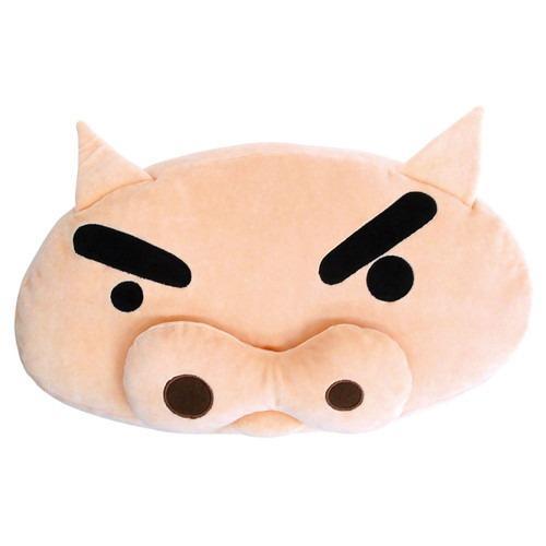 クレヨンしんちゃん もちもちフェイスクッション ぶりぶりざえもん ぬいぐるみ アニメ 人気 かわいい キャラクター グッズ プレゼント ギフト なないろ堂 クレヨンしんちゃん もちもちフェイスクッション ぶりぶりざえもん ぬいぐるみ アニメ 人気 かわいい キャラクター グッズ プレゼント ギフト なないろ堂