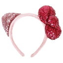 サンリオ ハローキティ キラキラカチューシャ ピンク さんりお ヘアアクセサリー ヘア用品 パーティー かわいい キャラクター グッズ プレゼント ギフト なな...