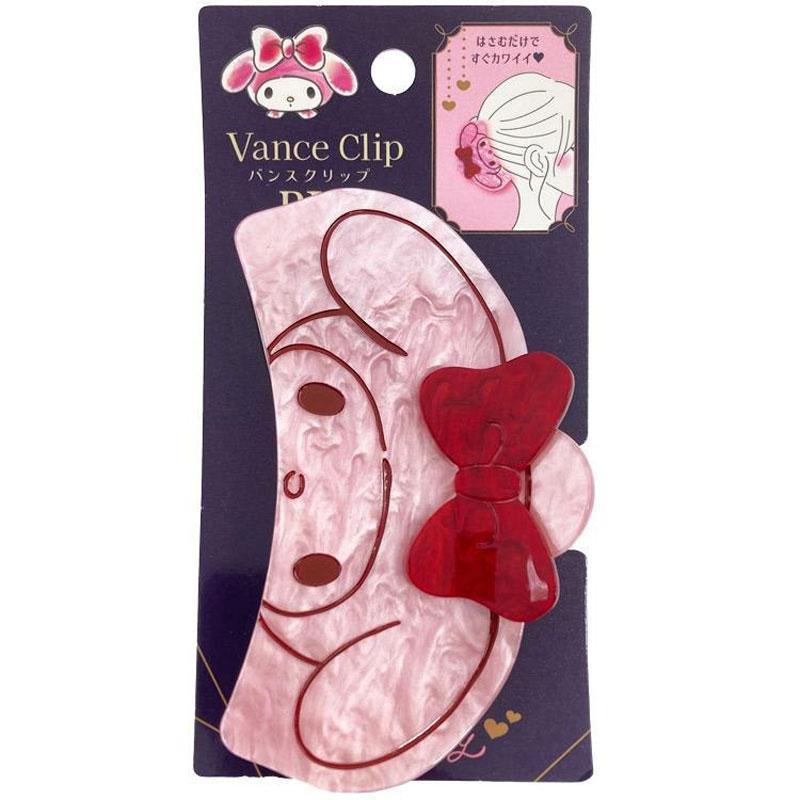 ꥪ ޥǥ Х󥹥åBIG ꤪ إ꡼ إ ȱα 襤 饯 å ץ쥼 ե ʤʤƲ