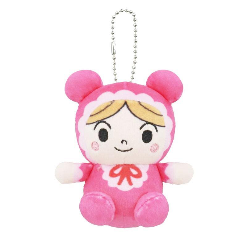 ʤʤƲ ŷԾŹ㤨֤줤ѥޥ դ ޥޥޤä ޤ ѥޥ ̤ ޥå 襤 饯 å ץ쥼 ե ʤʤƲפβǤʤ1,100ߤˤʤޤ