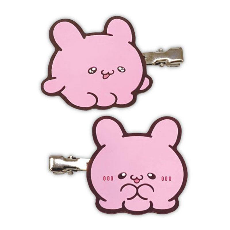 ֤ ȱСå Ԥ ͵SNS å ȱα إ꡼ 襤 饯 å ץ쥼 ե ʤʤƲ