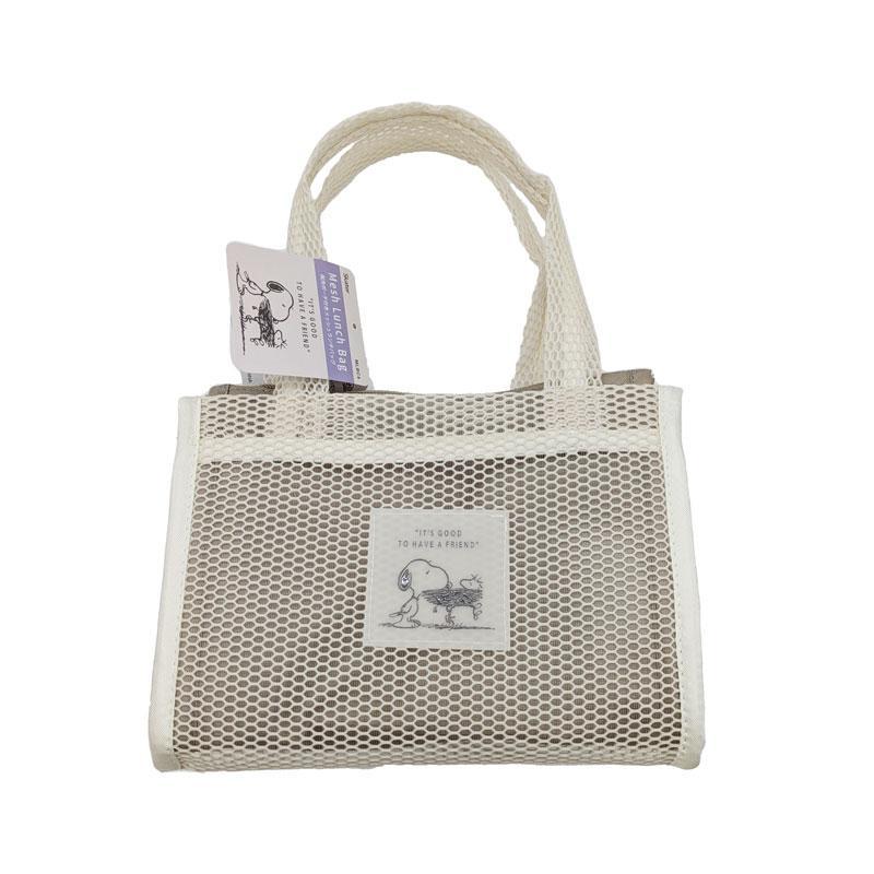 ̡ԡ ݡդ åХå ԡʥå Хå ݡդ ȥɥ 襤 饯 å ץ쥼 ե ʤʤƲ