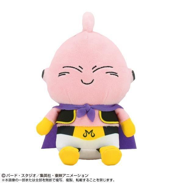 楽天市場】ドラゴンボール ぬいぐるみ グッズの通販 楽天市場】ドラゴンボール ぬいぐるみ グッズの通販