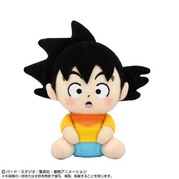 楽天市場】ドラゴンボール ぬいぐるみ グッズの通販 楽天市場】ドラゴンボール ぬいぐるみ グッズの通販