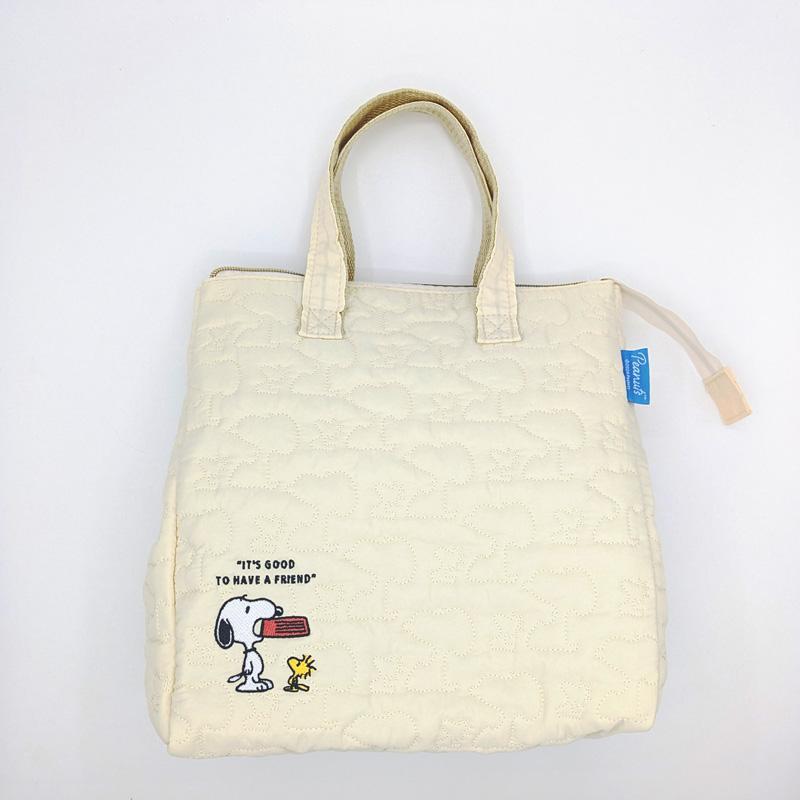 ̡ԡ Хå  ԡʥå Хå 襤 饯 å ץ쥼 ե ʤʤƲ