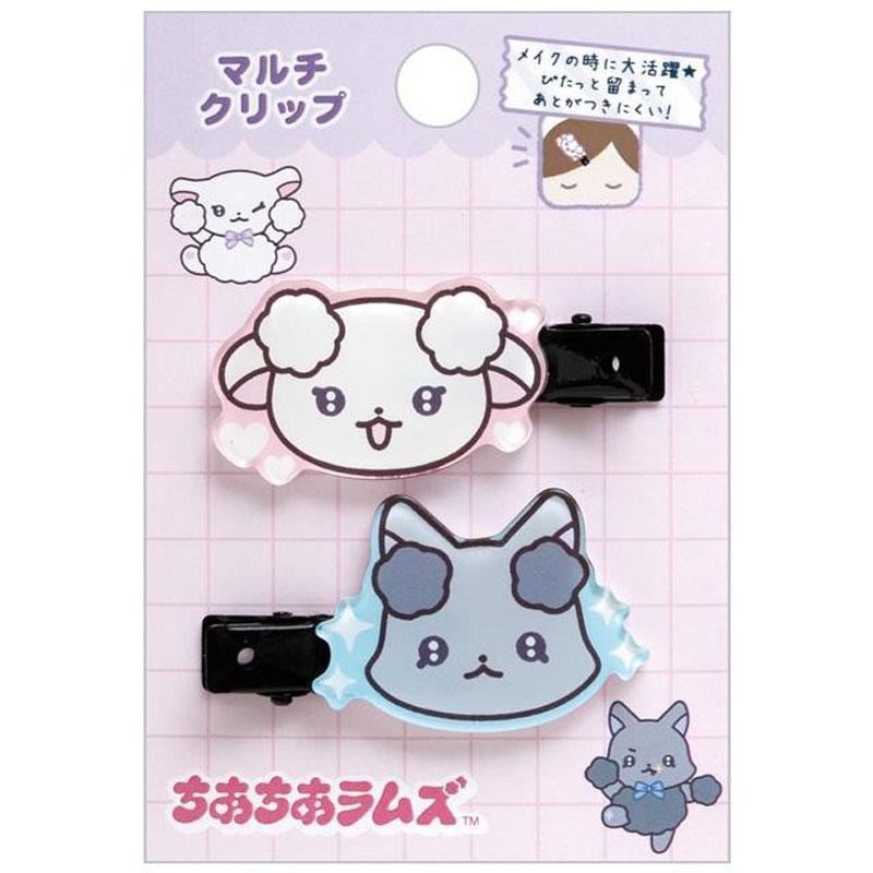 ॺ ޥå ॺǤӤơ 󥨥å إå ȱå 襤 饯 å ץ쥼 ե ʤ...