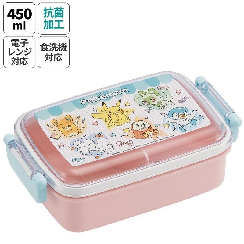 ݥåȥ󥹥 Popping Up  ɡ෿ܥå ѷ 450ml ݥ Ȣ  б 襤 饯 å...