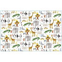 おさるのジョージ ZOO レジャーシート Sサイズ 60×90cm 人気海外キャラ ピクニックシート 遠足 コンパクト かわいい キャラクター グッズ プレゼン...