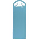 サンリオ シナモロール トレーニング ヨガマット 600×1800mm さんりお ストレッチ マット 運動 かわいい キャラクター グッズ プレゼント ギフト ...