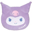 サンリオ クロミ 滑り止め付き ペット用クッション さんりお ペットマット 犬 猫 ペットベッド かわいい キャラクター グッズ プレゼント ギフト なないろ堂