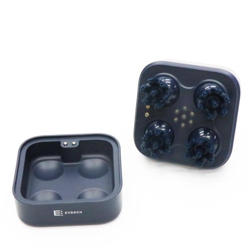 ���ܡ��� ������ץإåɥ��� EVH-HD01 EVOOCH �ץ쥼��� ���ե� �ʤʤ���Ʋ
