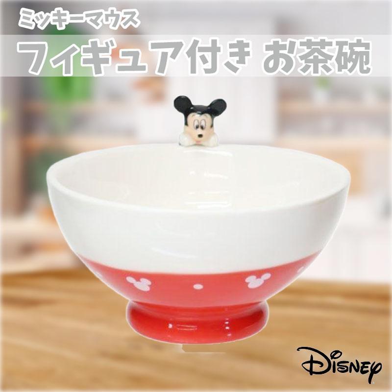 ǥˡ ߥåޥ ե奢դ Disney    ȥ꡼ 襤 饯 å ץ쥼 ե ʤʤƲ