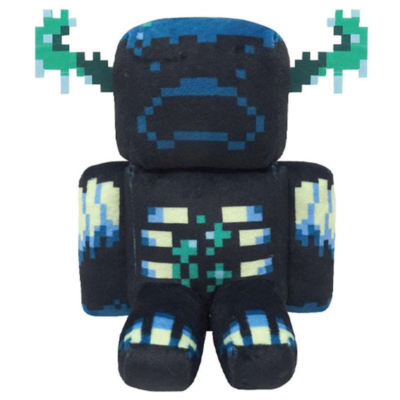 Minecraft キャラクター ぬいぐるみ セット 楽天市場】マインクラフト ぬいぐるみ セット(おもちゃ)の通販