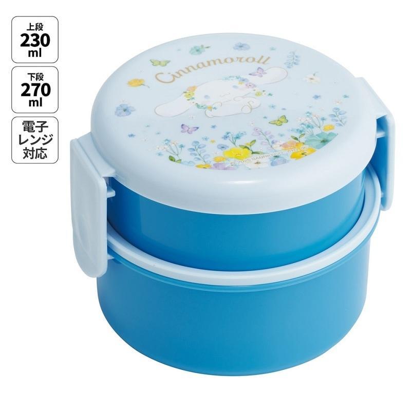 ꥪ ʥ ݷ2ʥܥå 500ml 2026ǯ ѥƥӥӥåɤʿ̲ ꤪ եդ б Żҥ Ȣ ...