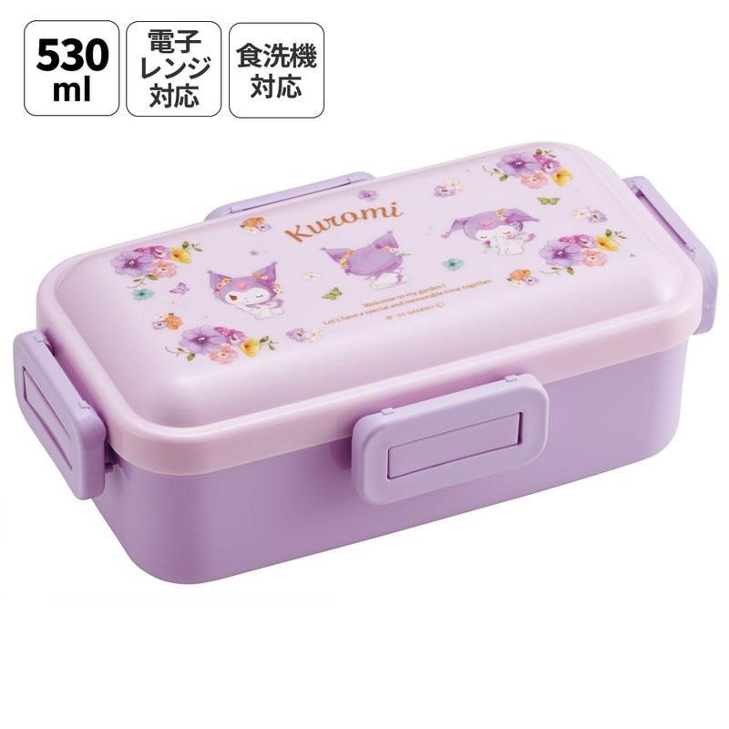 ꥪ  դäȢ ѥƥӥӥå ̲ 1 4å 530ml 18610862mm PFLB6 Sanrio  ...