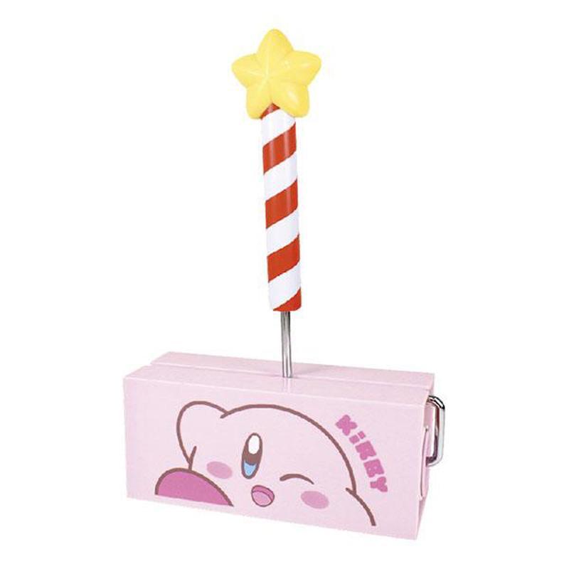 Υӥ åȥ饳꡼ʡ å 27018070mm ƥեȥ꡼ Ǵơ ݽ ƥꥢ ͵  ...