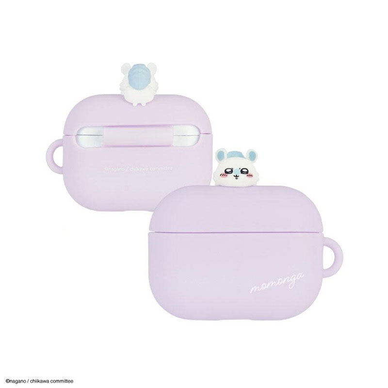 20OFFۤ AirPods Pro(2) AirPods Proбꥳ󥱡  chiikawa PC ޥۥå 襤...