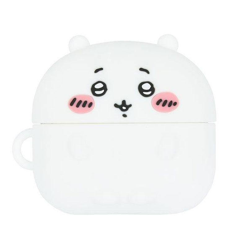 ̵ۤ AirPods Pro 2 AirPods Proб ꥳ󥱡  chiikawa PC ޥۥå 襤 ...