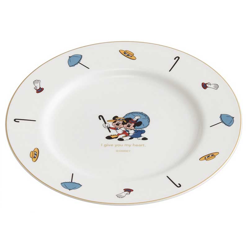 楽天市場】奈良美智（キッチン用品・食器・調理器具）の通販