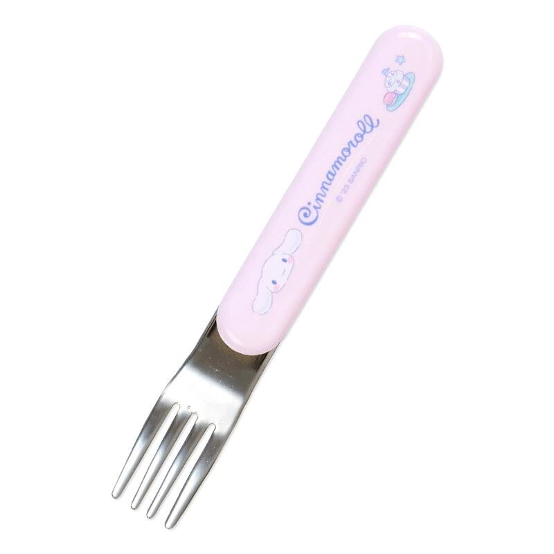 シナモロール ランチコンビセット 015954 Sanrio Original かわいい キャラクター ...