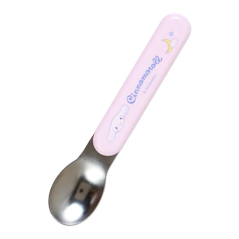 シナモロール ランチコンビセット 015954 Sanrio Original かわいい キャラクター ...