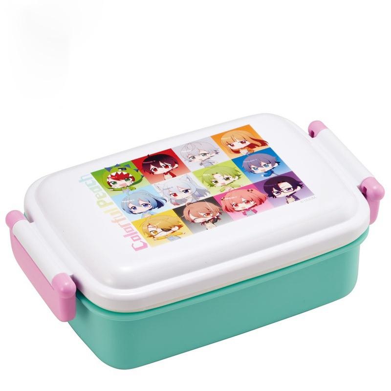 եԡ  դäȥե ȥܥå 450ml ԥ б Ȣ å 饯 å ץ쥼 ե ʤʤƲ