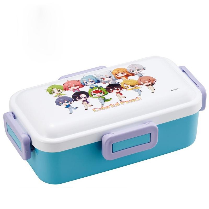 եԡ  դäȥܥå 530ml ԥ б Ȣ å 饯 å ץ쥼 ե ʤʤƲ