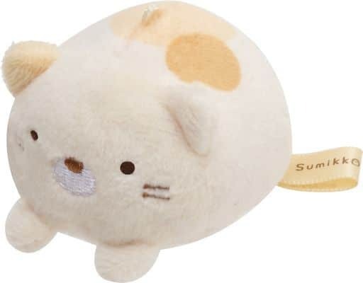 ���ߤå����餷 �ͤ� �ˤ����礳 �̤������ ���󥨥å��� �̤������ ���襤�� ����饯���� ���å� �ץ쥼��� ���ե� �ʤʤ���Ʋ