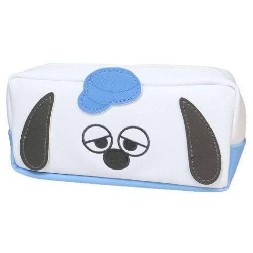 スヌーピー ドアップポーチ オラフ ピーナッツ ペンケース かわいい キャラクター グッズ プレゼント ギフト なないろ堂