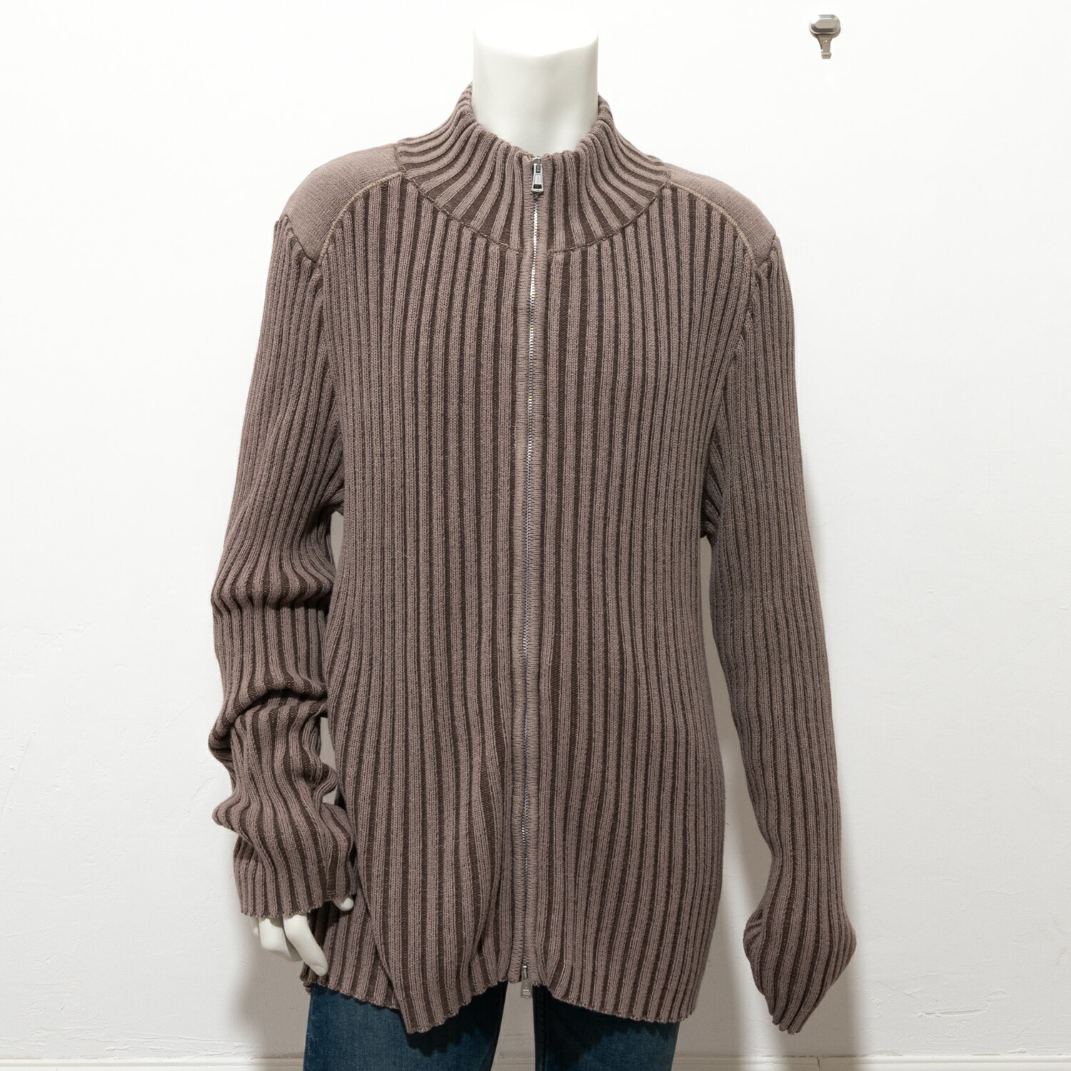 OURLEGACYCLASSICZ...