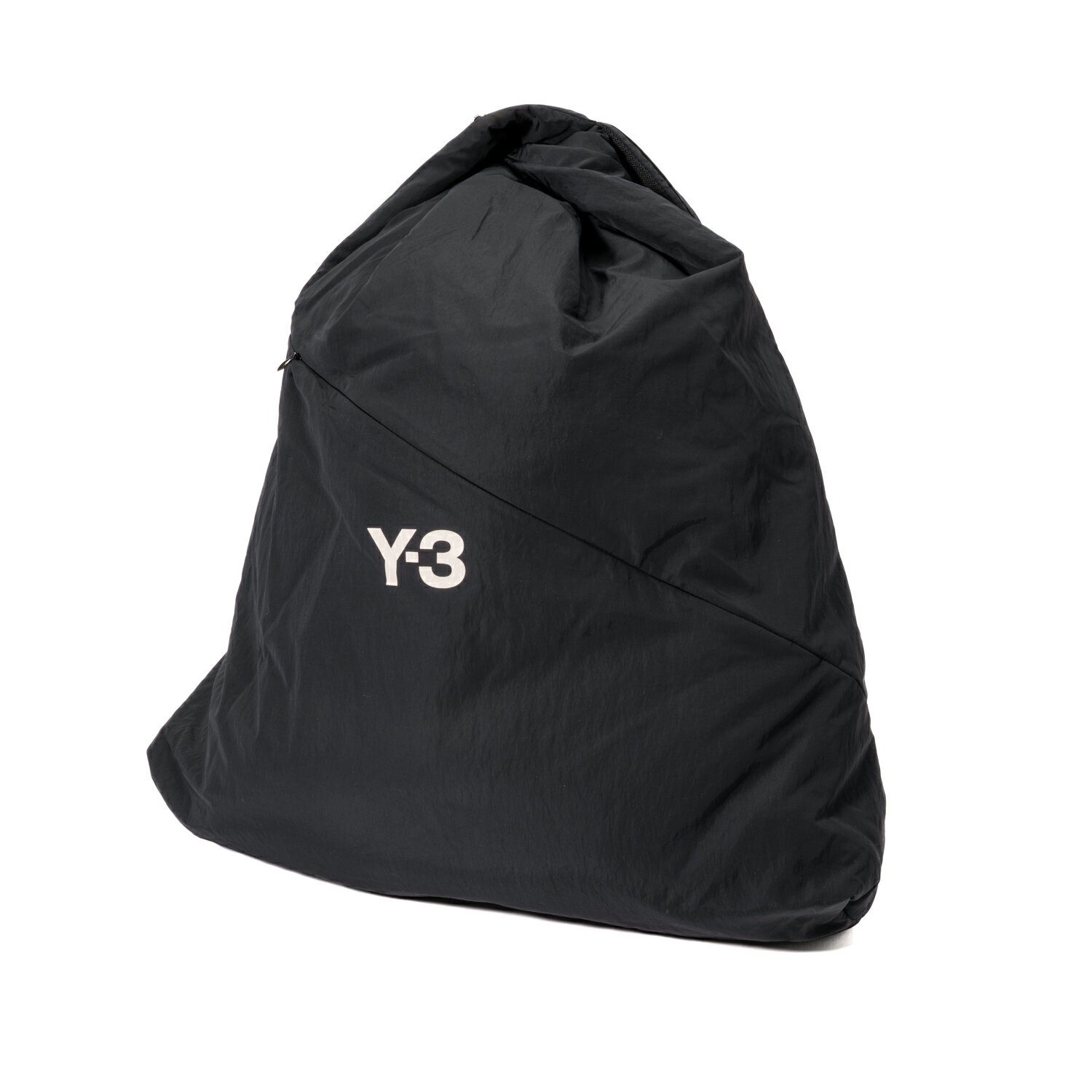 楽天市場】Y-3(バックパック・リュック|メンズバッグ 楽天市場】Y-3(バックパック・リュック|メンズバッグ