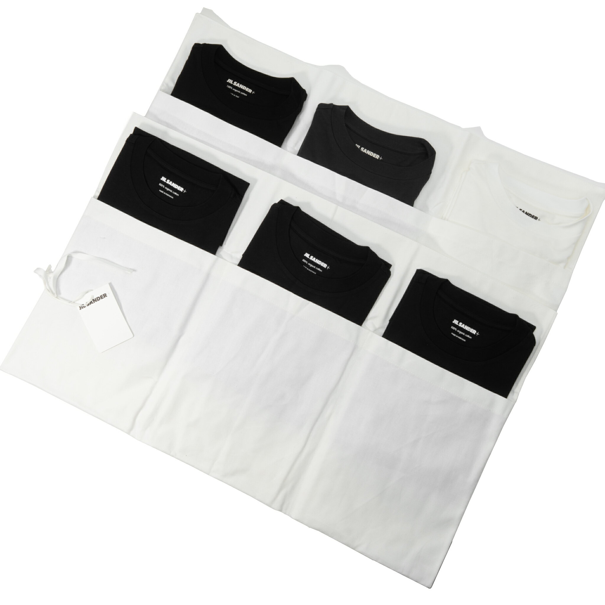 楽天市場】jil sander パックtの通販 楽天市場】jil sander パックtの通販