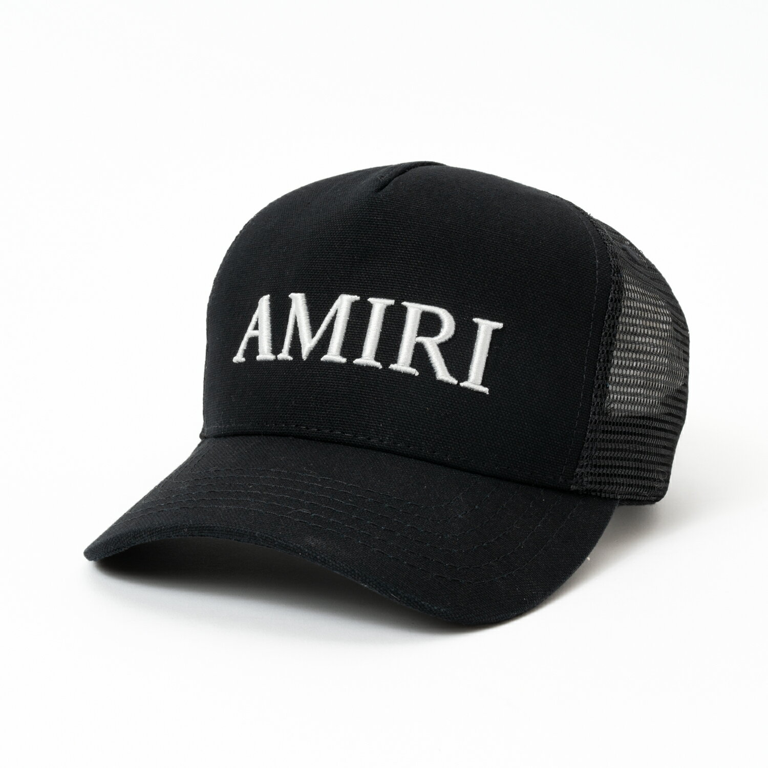 楽天市場】amiri(生産国アメリカ)(帽子|バッグ・小物 楽天市場】amiri(生産国アメリカ)(帽子|バッグ・小物