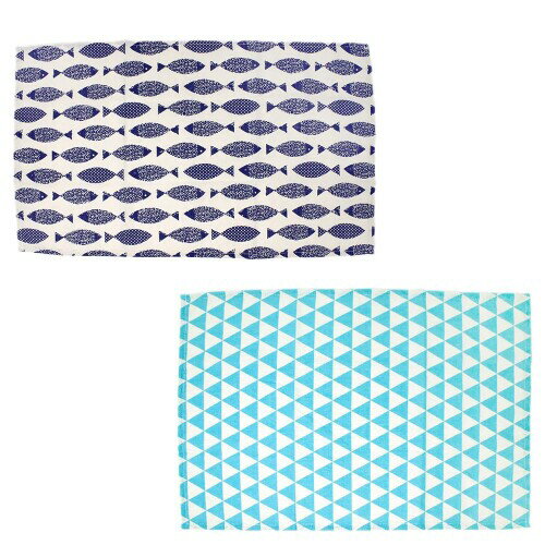 (MILASIC) ޥå åȥ ع 2祻å 礭᥵ Ƚ 뿩  ơ֥륯 ơ֥ޥå 뿩 Ҷ Ҥɤ ...