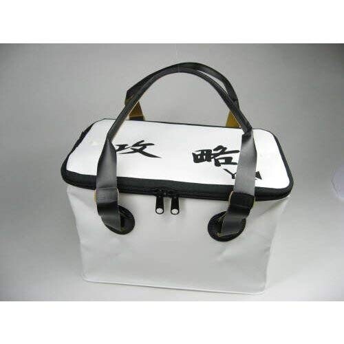 ˥㤨ֵȾ YK #9132 άХå 30cmפβǤʤ3,621ߤˤʤޤ