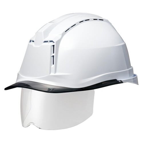 (ߥɥ) Ǯإå  PC  ̵ SCH19PCLVS RA3 UP4 ɥե ۥ磻/⡼