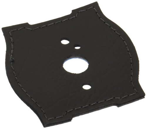ハーレーダビッドソン(HARLEY DAVIDSON) TRIM PANEL,BACKREST HD51494-11