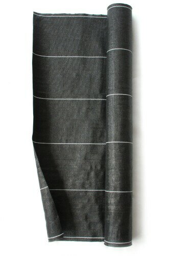 透水防草クロスシート 1×20mロール